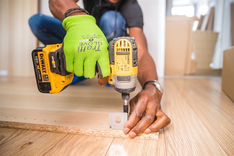 Ngành cơ khí: Từng bước làm chủ công nghệ
